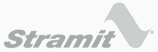 Stramit Logo