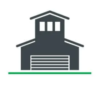 Barns