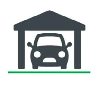 Carports