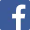 Facebook Icon