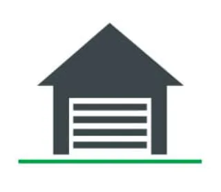 Sheds